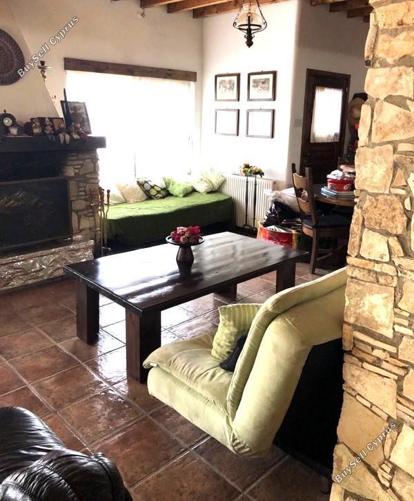 3 bedroom semi detached house for sale kouka limassol 7738545 image 14510021