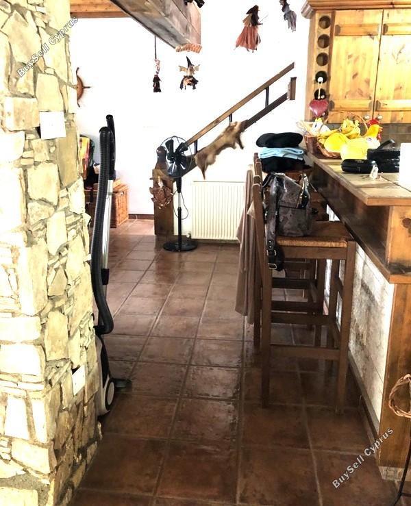 3 bedroom semi detached house for sale kouka limassol 7738545 image 14510024