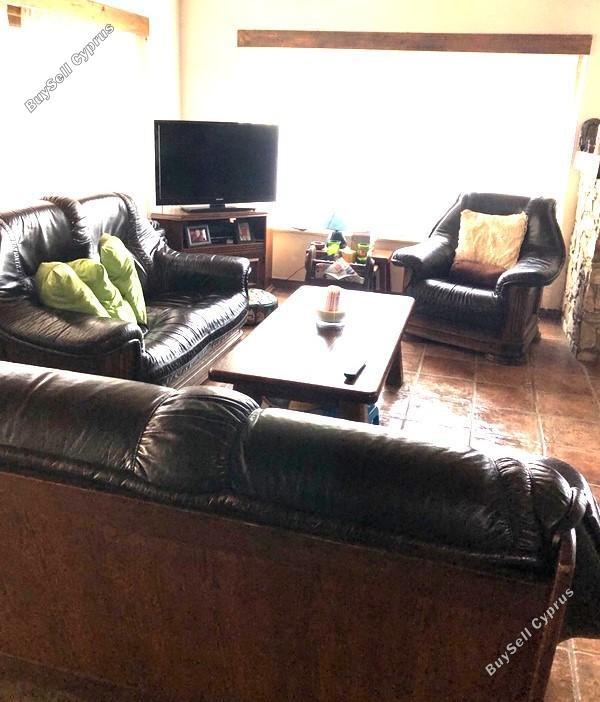 3 bedroom semi detached house for sale kouka limassol 7738545 image 14510025
