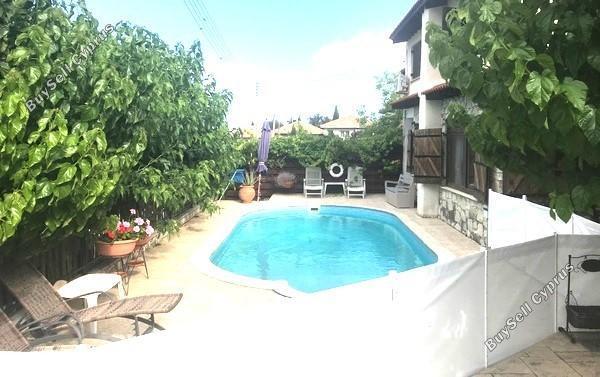 3 bedroom semi detached house for sale kouka limassol 7738545 image 14510030