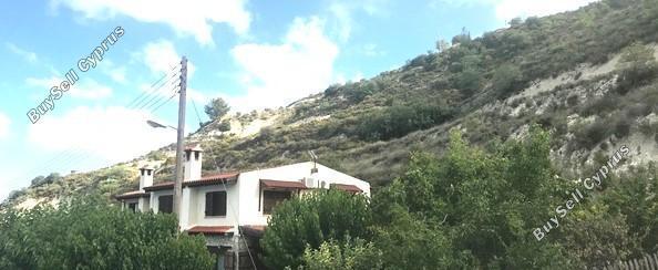 3 bedroom semi detached house for sale kouka limassol 7738545 image 14510031