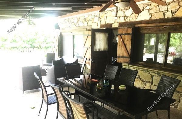 3 bedroom semi detached house for sale kouka limassol 7738545 image 14510033