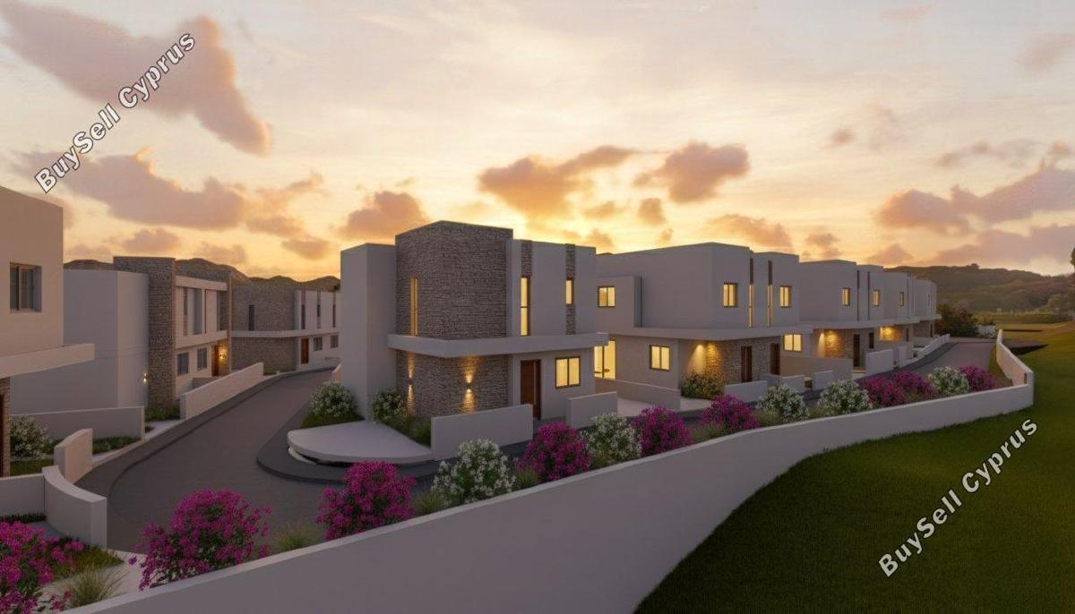 3 bedroom semi detached house for sale peyia paphos 8429545 image 16309750
