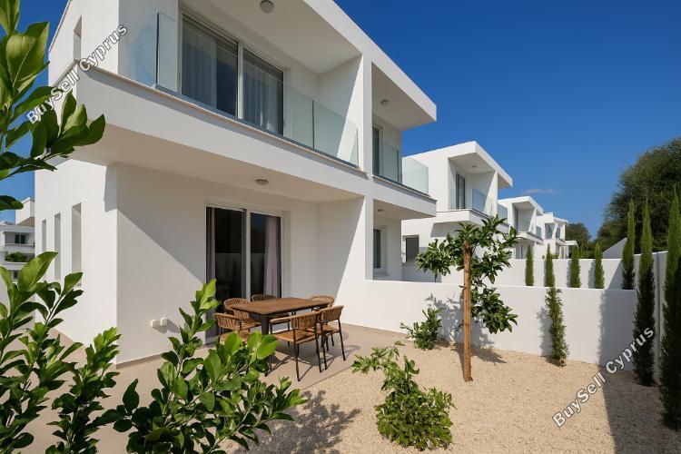 3 bedroom semi detached house for sale peyia paphos 8429545 image 16309752