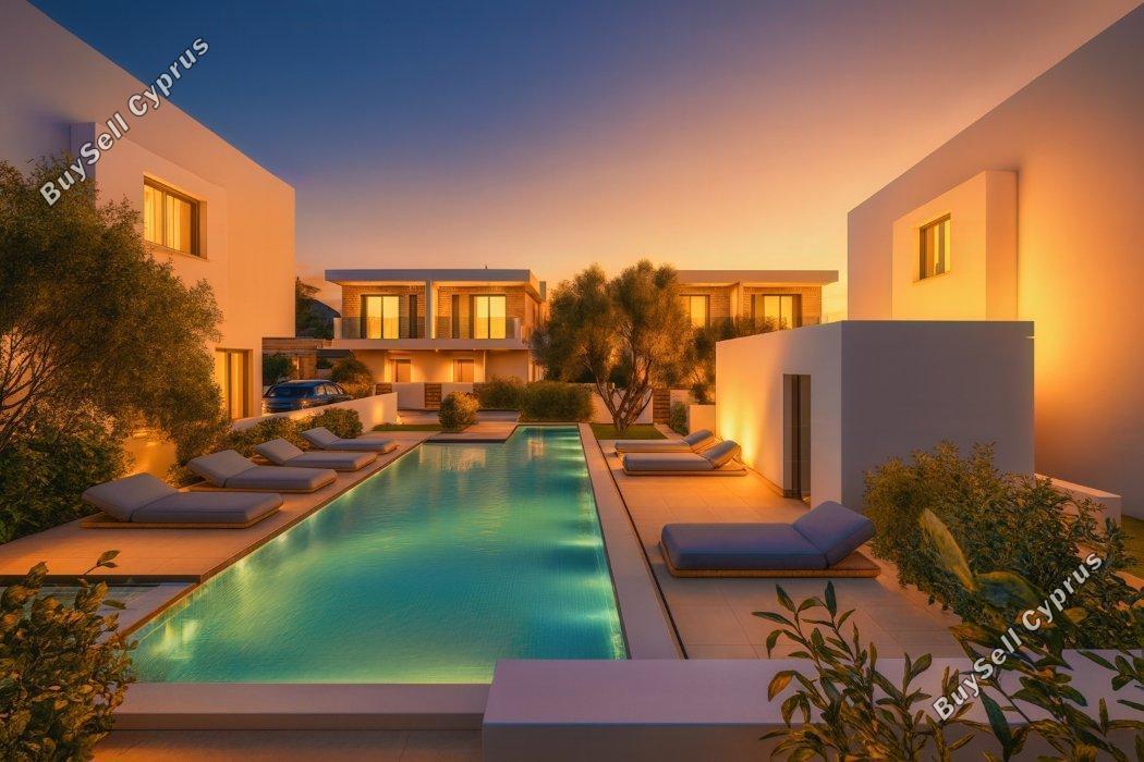 3 bedroom semi detached house for sale peyia paphos 8429545 image 16309759