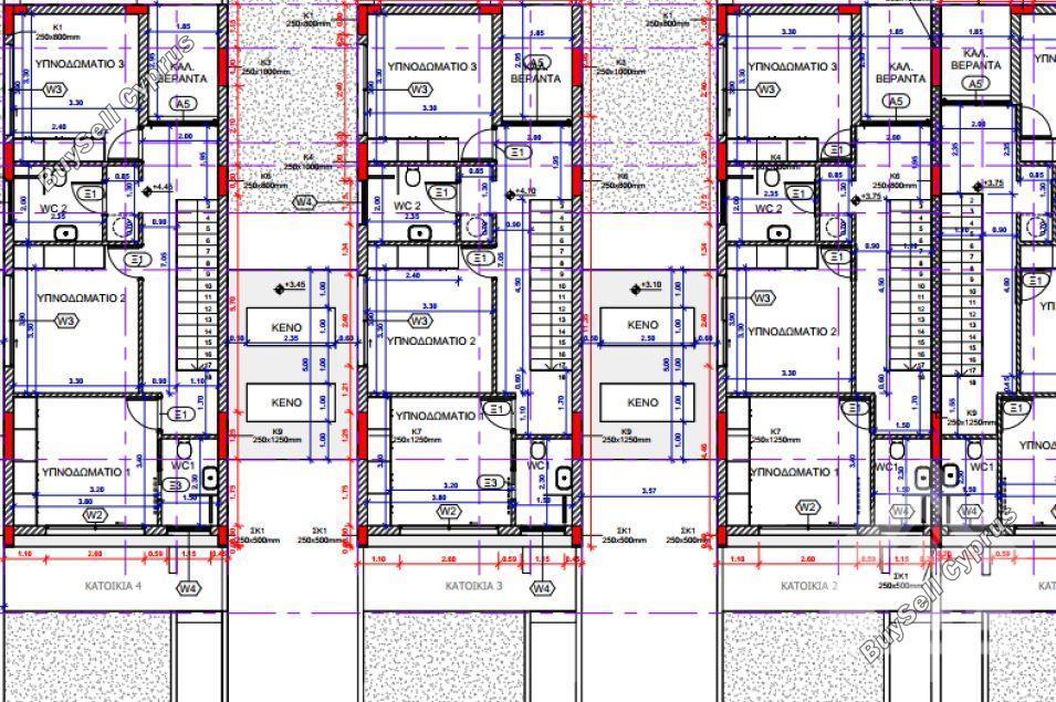 3 bedroom semi detached house for sale pyla larnaca 7906545 image 11138021