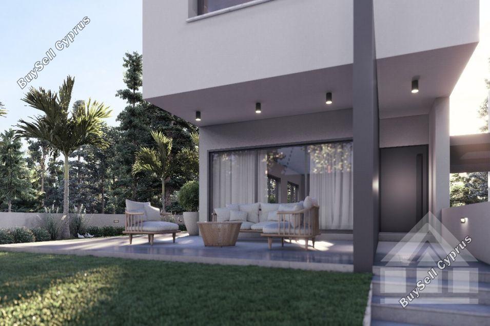 3 bedroom semi detached house for sale pyla larnaca 7906545 image 11138023