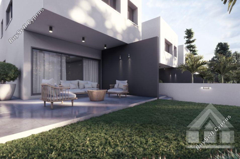 3 bedroom semi detached house for sale pyla larnaca 7906545 image 11138025