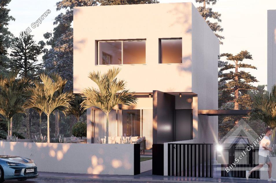 3 bedroom semi detached house for sale pyla larnaca 7906545 image 16170138