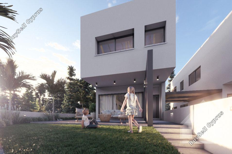 3 bedroom semi detached house for sale pyla larnaca 7906545 image 16170142