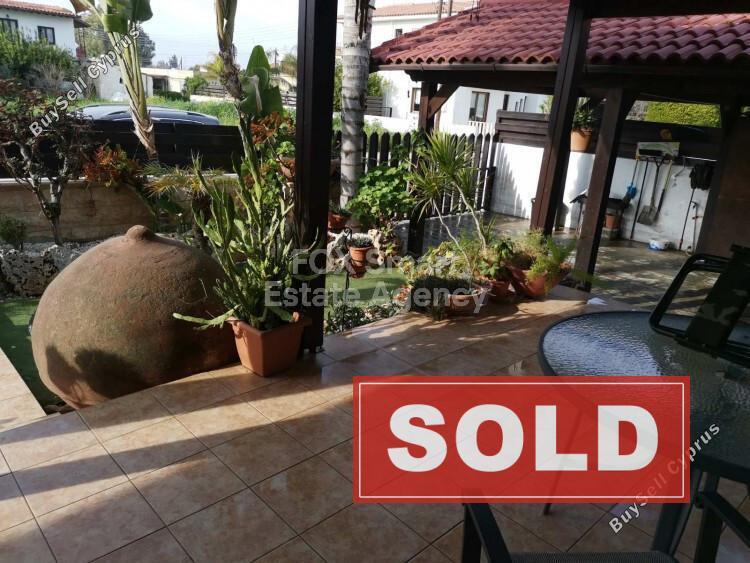 3 bedroom semi detached house sold dali nicosia 1151545 image 1577561