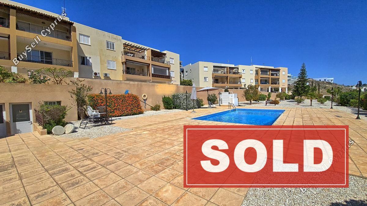 3 bedroom semi detached house sold tombs of the kings paphos 807545 image 648476