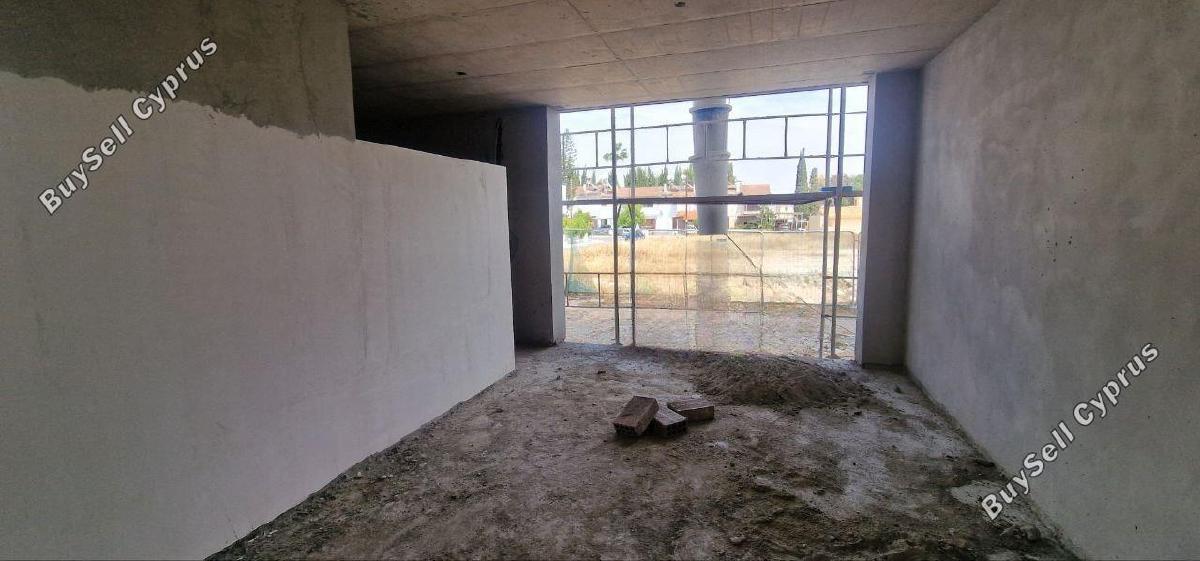 4 bedroom apartment for sale aglantzia nicosia 8112545 image 13275448