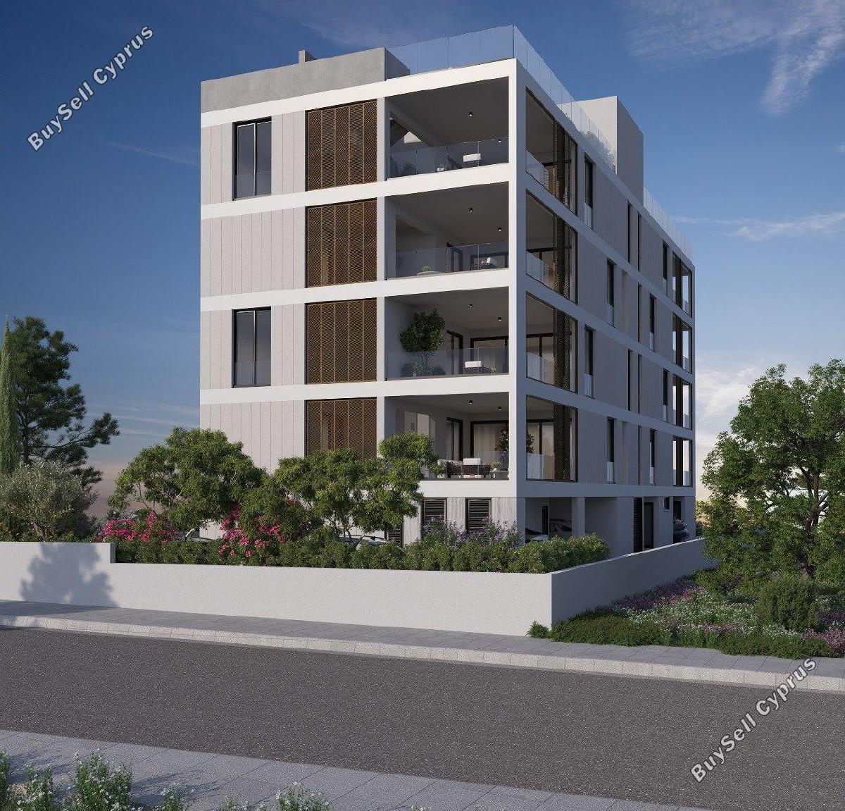 4 bedroom apartment for sale aglantzia nicosia 8112545 image 13275453