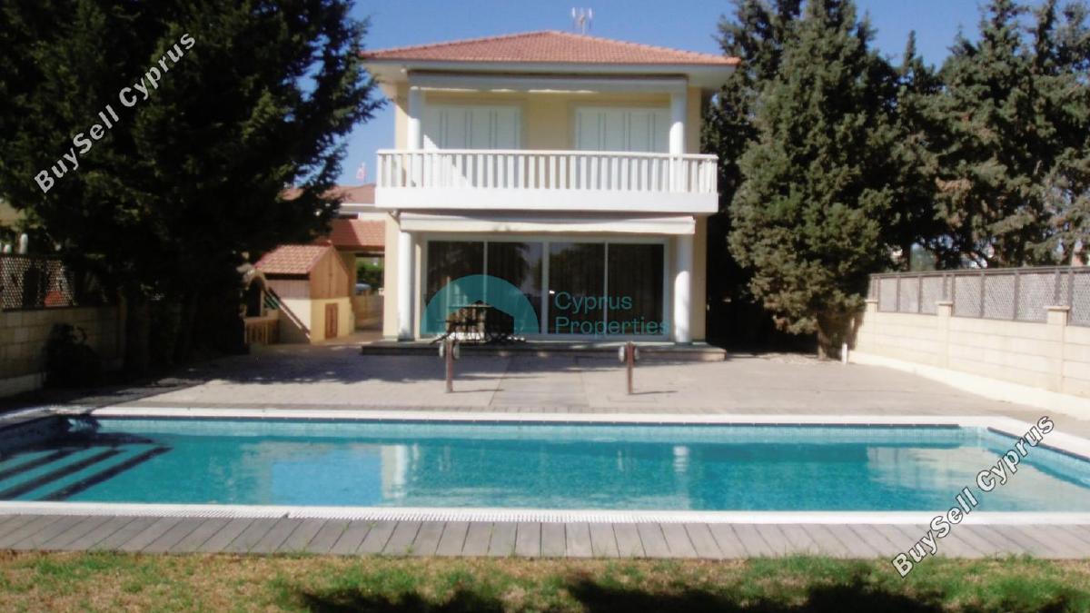 4 bedroom detached house for rent pervolia larnaca 1089545 image 11144114