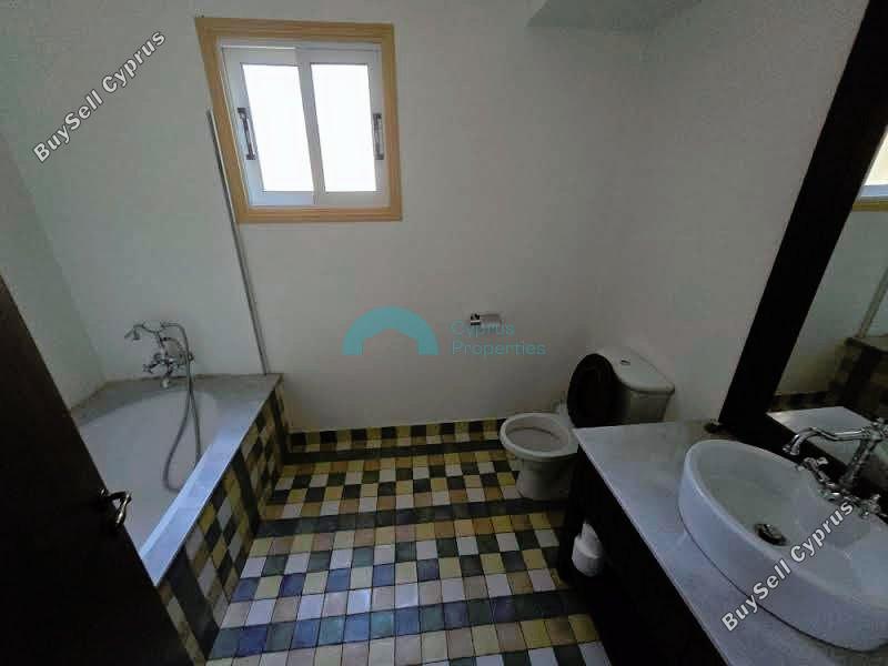 4 bedroom detached house for rent pervolia larnaca 1089545 image 11144121