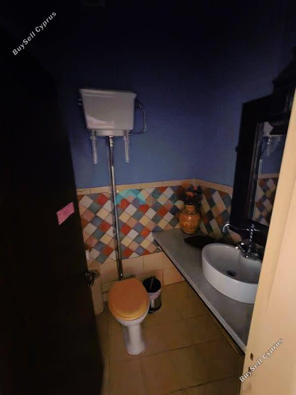 4 bedroom detached house for rent pervolia larnaca 1089545 image 11144129