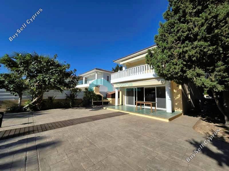 4 bedroom detached house for rent pervolia larnaca 1089545 image 11144133
