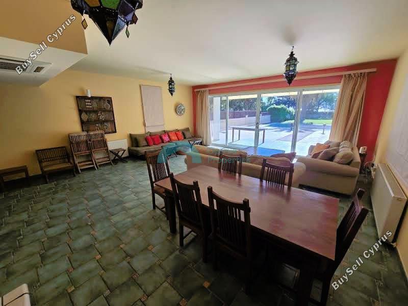 4 bedroom detached house for rent pervolia larnaca 1089545 image 11144137