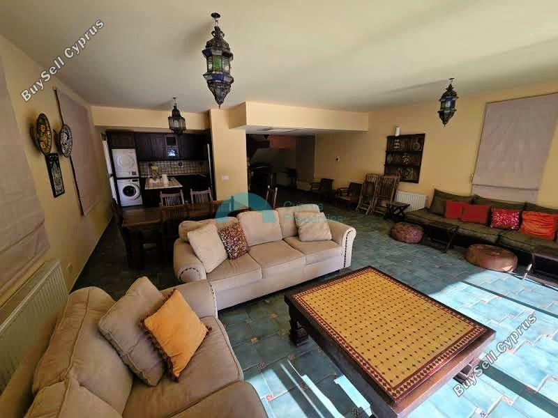 4 bedroom detached house for rent pervolia larnaca 1089545 image 11144139