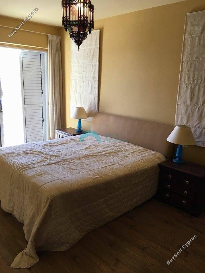 4 bedroom detached house for rent pervolia larnaca 1089545 image 11144146