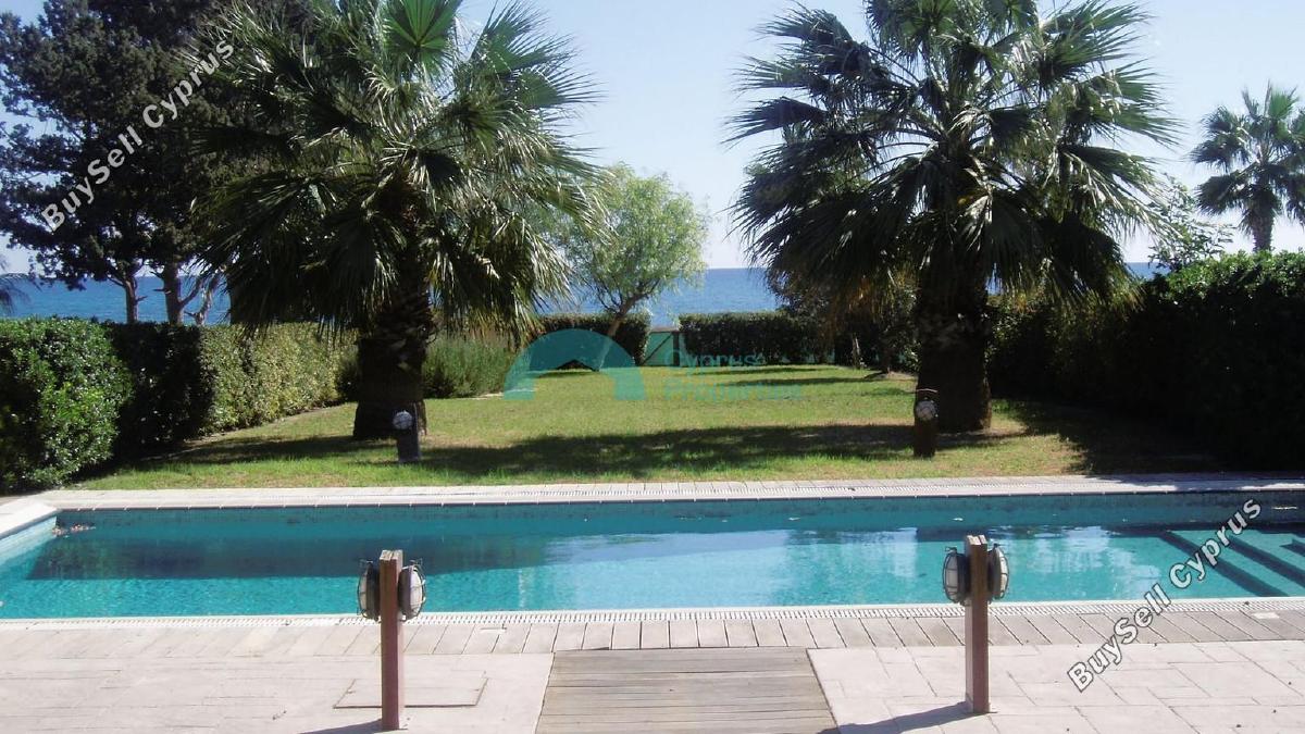 4 bedroom detached house for rent pervolia larnaca 1089545 image 11144159