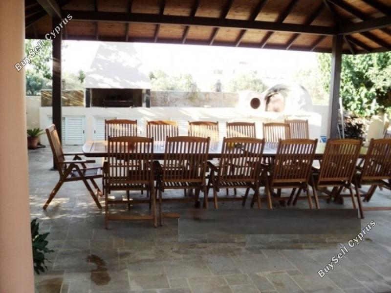4 bedroom detached house for rent strovolos nicosia 1098545 image 16182222
