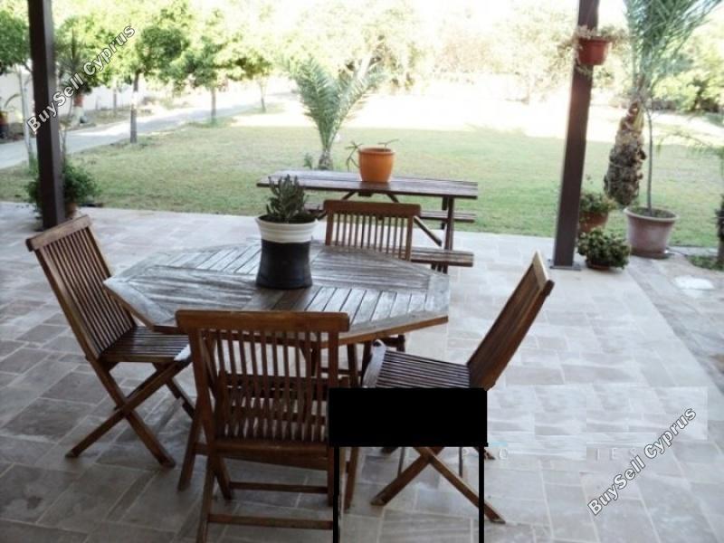 4 bedroom detached house for rent strovolos nicosia 1098545 image 16182223