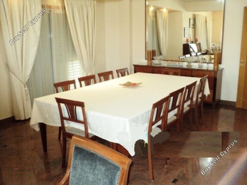 4 bedroom detached house for rent strovolos nicosia 1098545 image 16182224