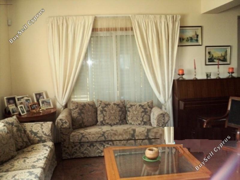 4 bedroom detached house for rent strovolos nicosia 1098545 image 16182225