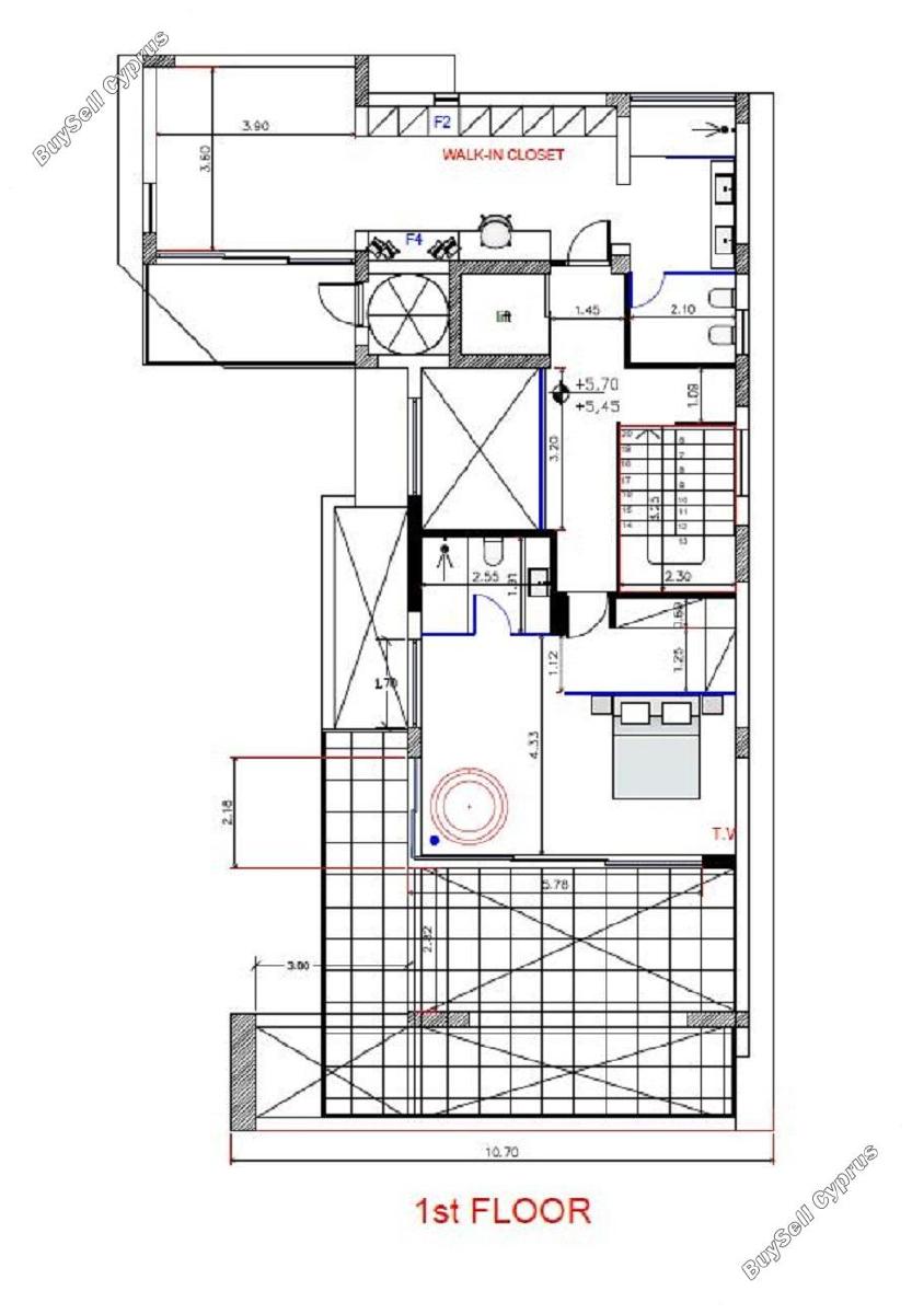 4 bedroom detached house for sale agia thekla famagusta 1711545 image 4546987