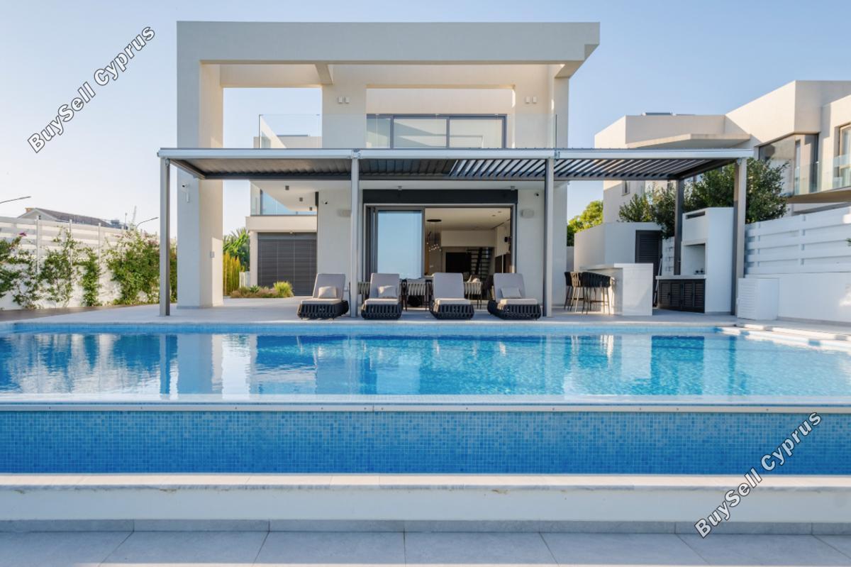 4 bedroom detached house for sale agia thekla famagusta 1711545 image 4625711