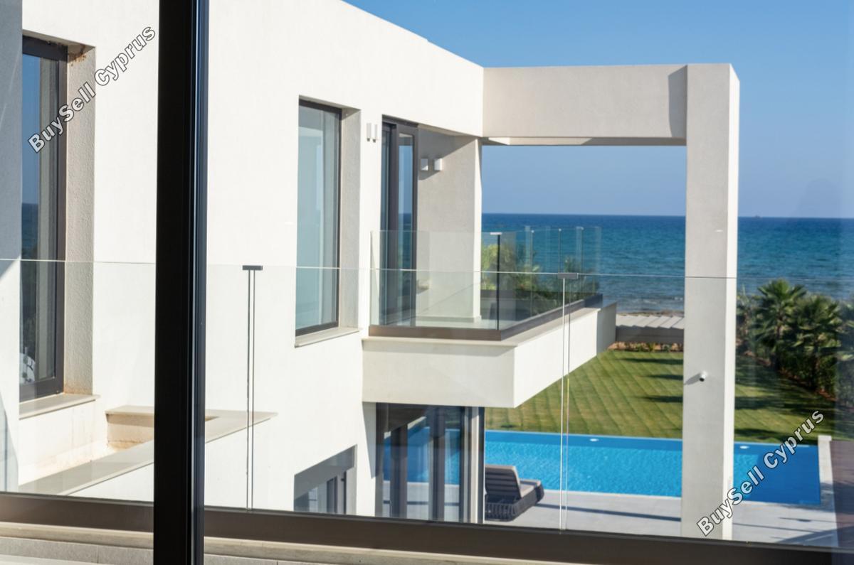 4 bedroom detached house for sale agia thekla famagusta 1711545 image 4625712