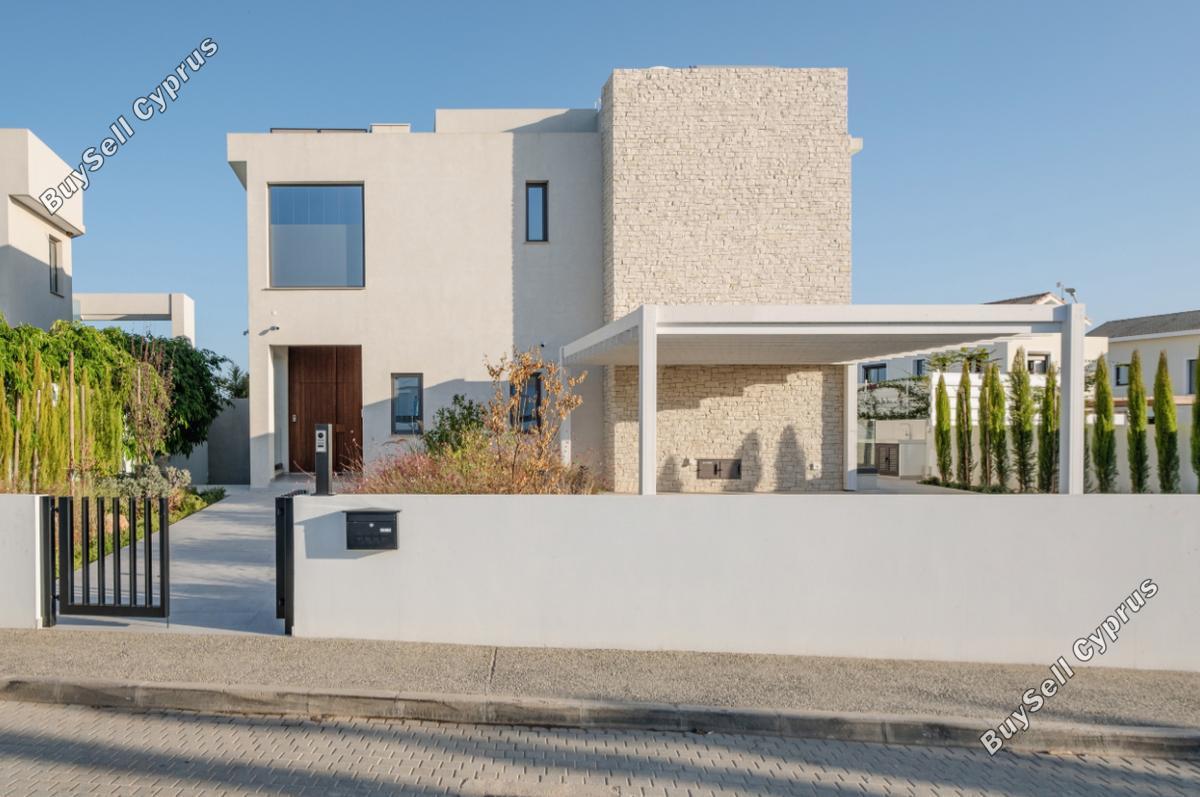 4 bedroom detached house for sale agia thekla famagusta 1711545 image 4625713