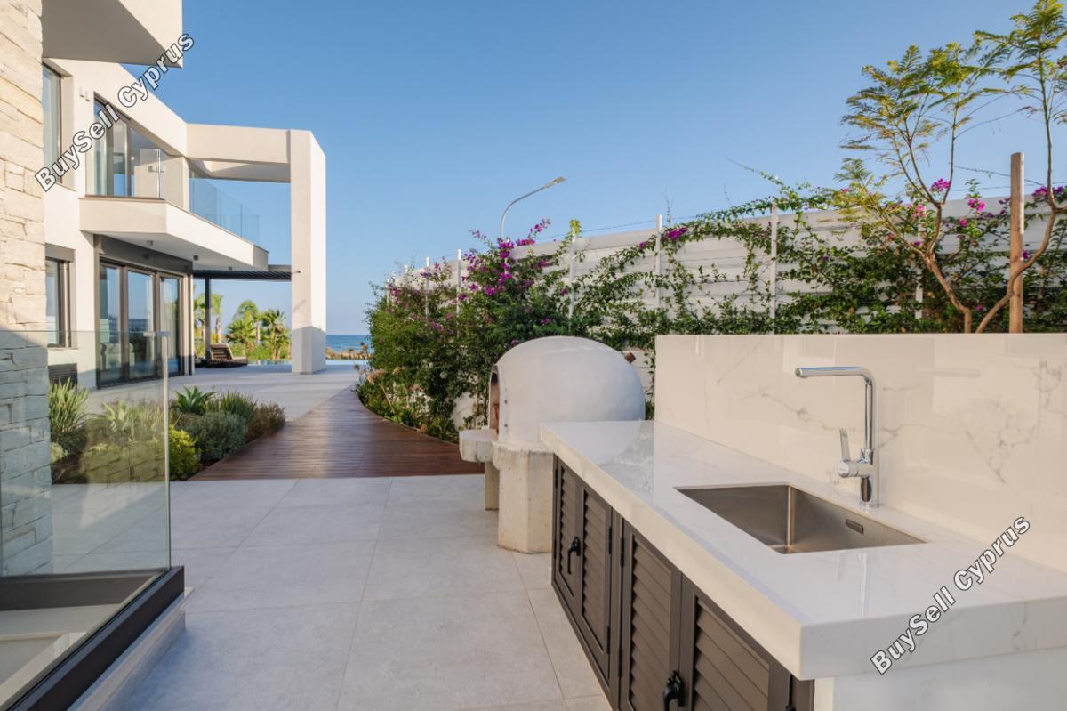 4 bedroom detached house for sale agia thekla famagusta 1711545 image 4625714