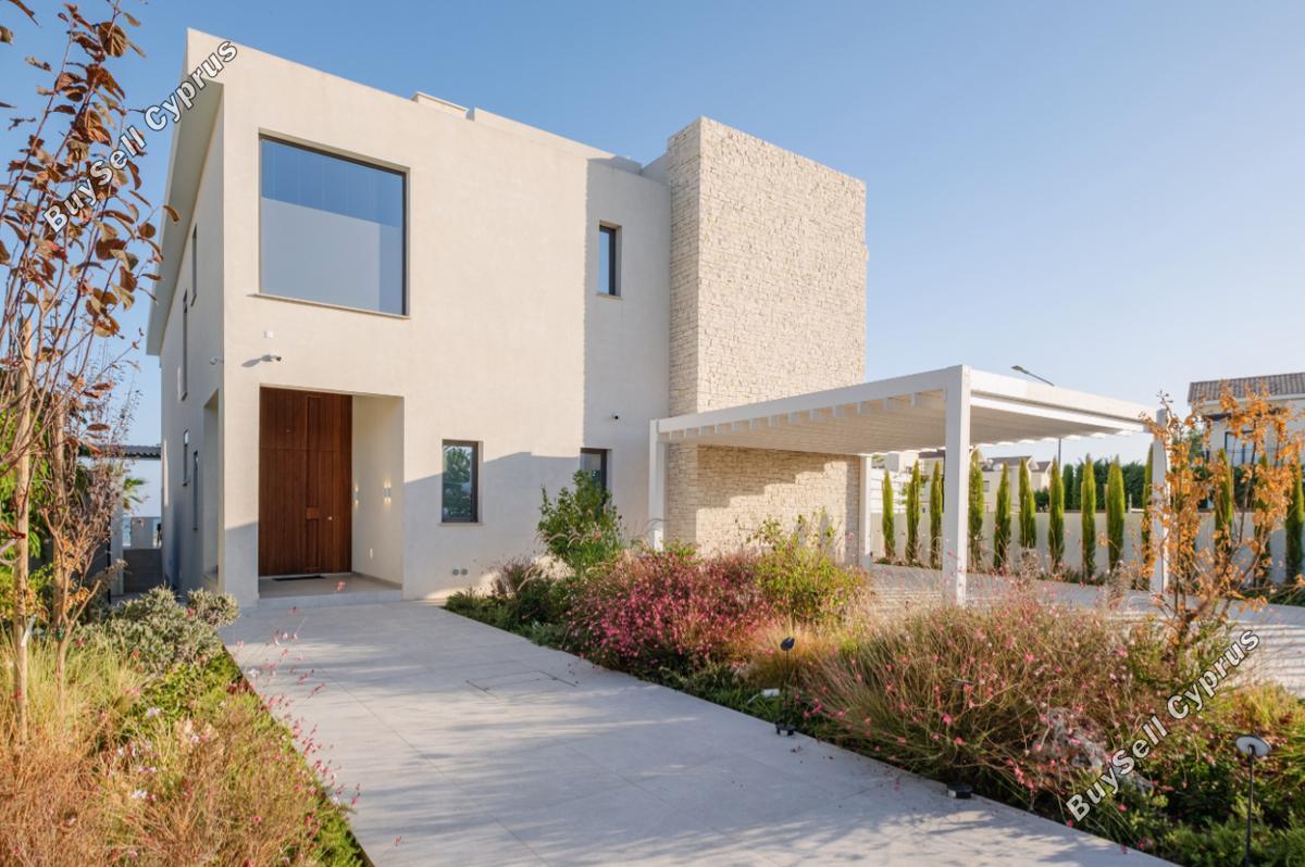 4 bedroom detached house for sale agia thekla famagusta 1711545 image 4625715