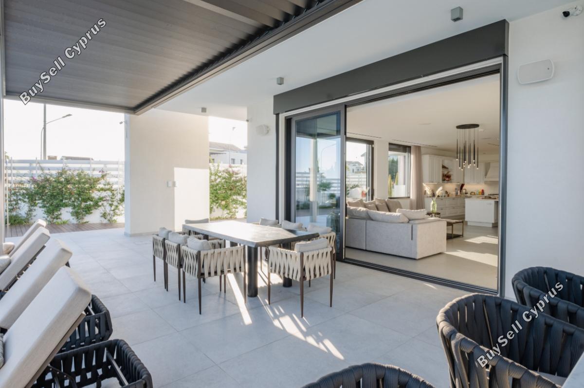 4 bedroom detached house for sale agia thekla famagusta 1711545 image 4625717