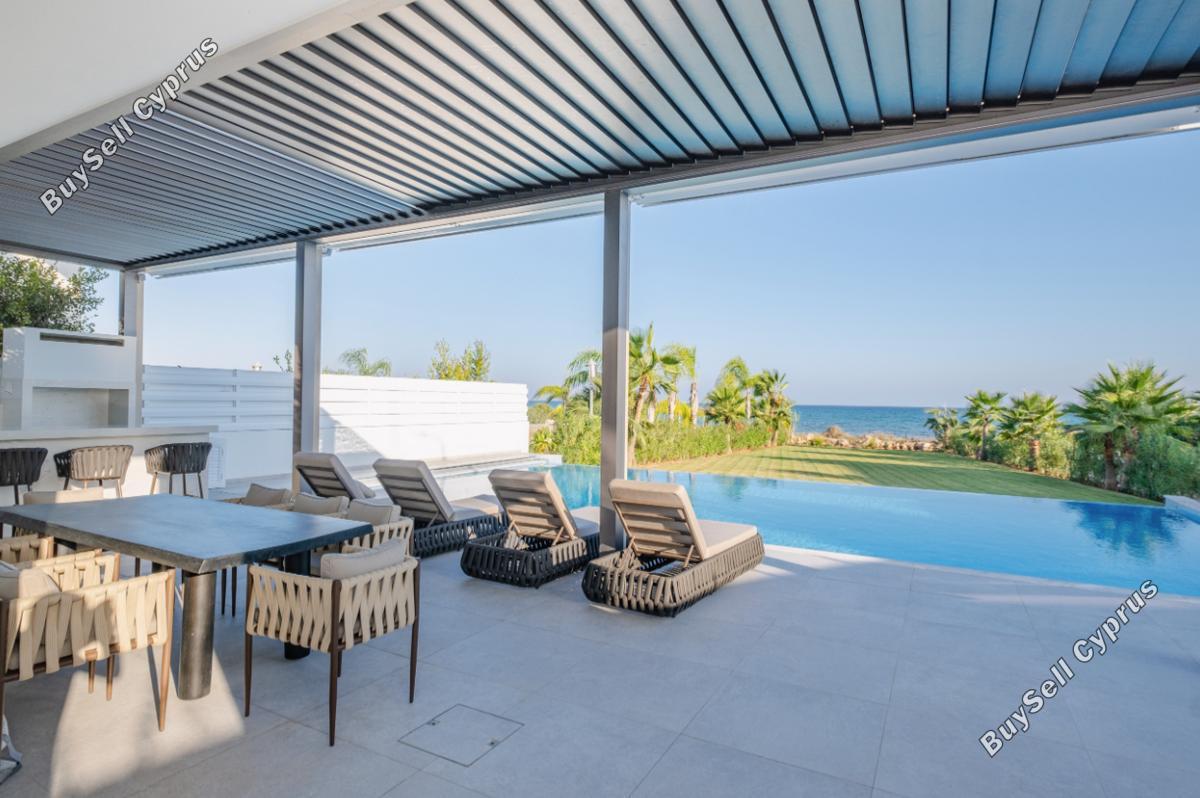 4 bedroom detached house for sale agia thekla famagusta 1711545 image 4625718
