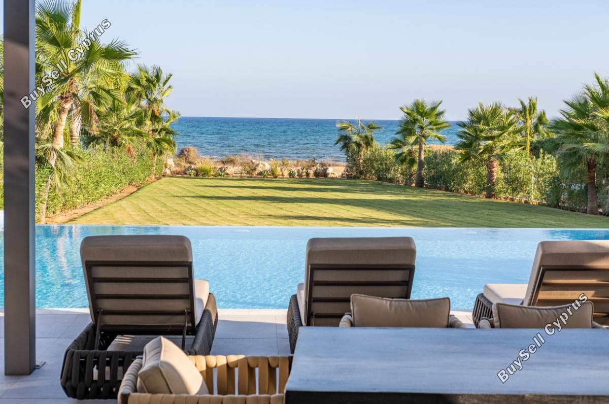 4 bedroom detached house for sale agia thekla famagusta 1711545 image 4625719