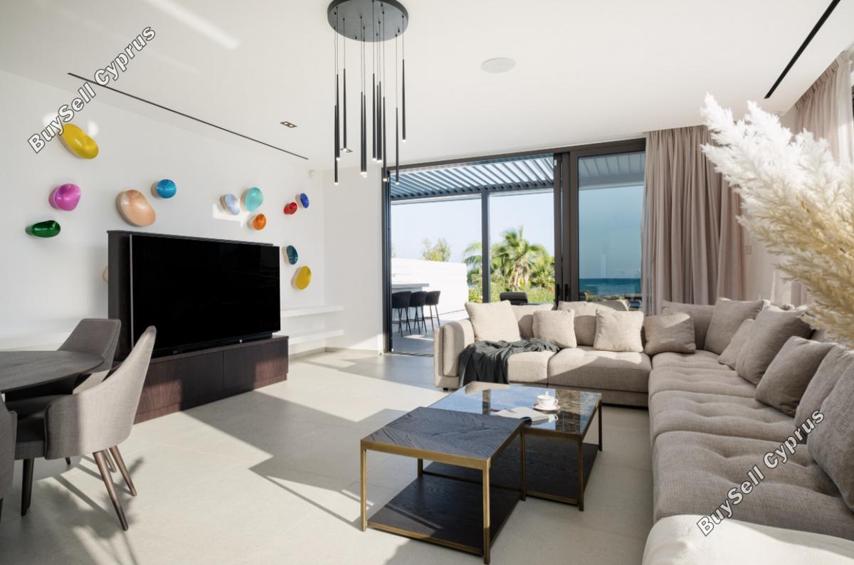 4 bedroom detached house for sale agia thekla famagusta 1711545 image 4625725