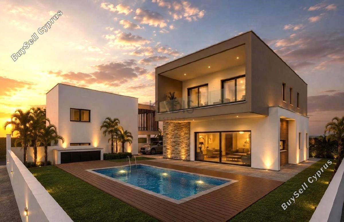 4 bedroom detached house for sale agios athanasios limassol 8994545 image 18157468