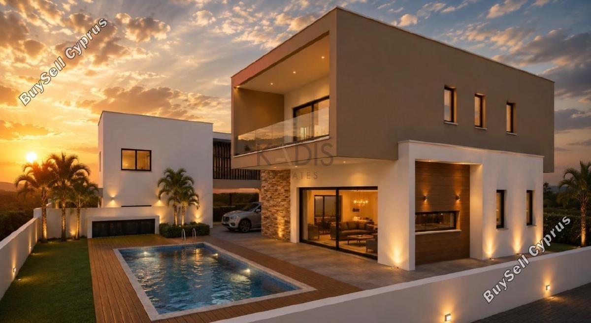 4 bedroom detached house for sale agios athanasios limassol 8994545 image 18157471