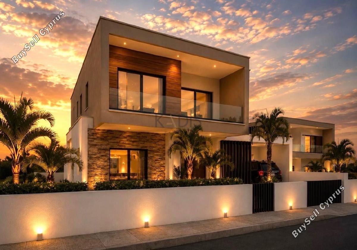 4 bedroom detached house for sale agios athanasios limassol 8994545 image 18157473