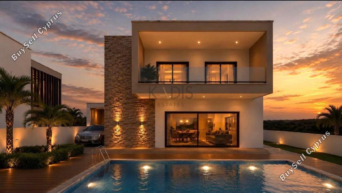 4 bedroom detached house for sale agios athanasios limassol 8994545 image 18157475