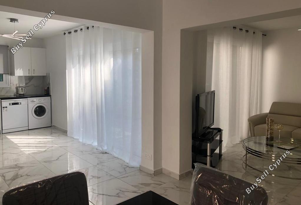 4 bedroom detached house for sale agios tychonas limassol 8255545 image 13913400