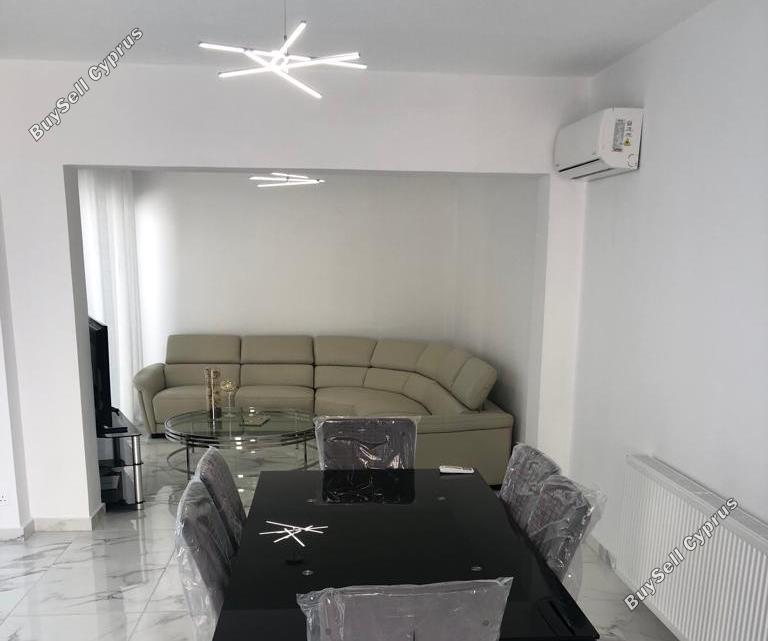 4 bedroom detached house for sale agios tychonas limassol 8255545 image 13913401