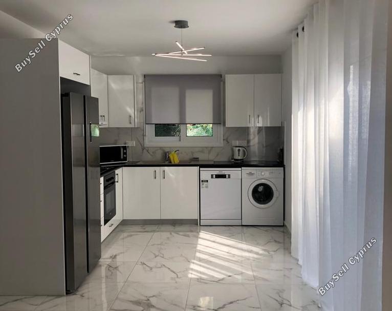 4 bedroom detached house for sale agios tychonas limassol 8255545 image 13913403