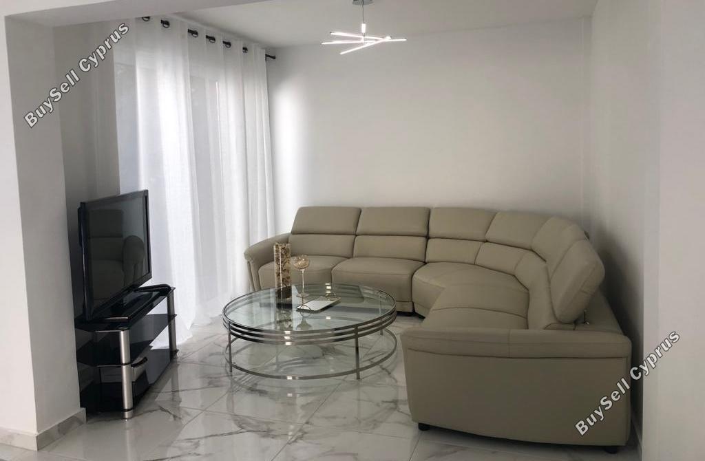 4 bedroom detached house for sale agios tychonas limassol 8255545 image 13913404
