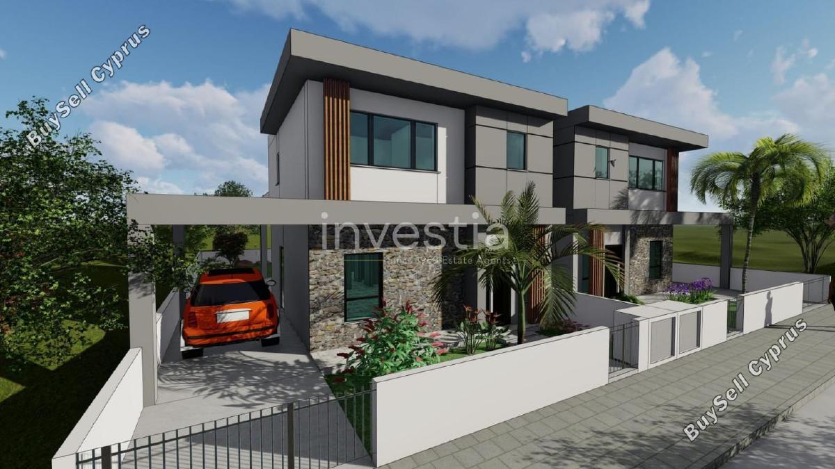 4 bedroom detached house for sale kiti larnaca 8022545 image 16530592