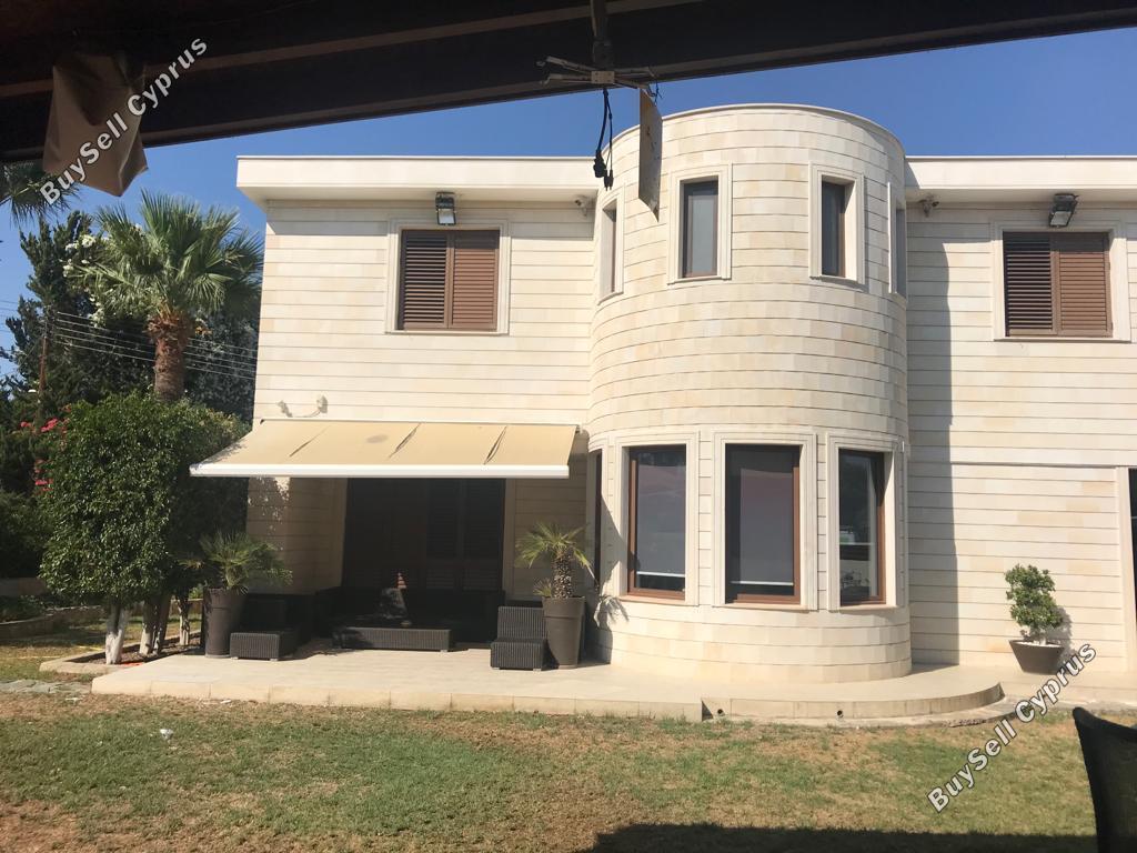 4 bedroom detached house for sale pano lakatamia nicosia 8711545 image 16289429